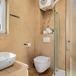 Вилла Lea Zadarvillas *