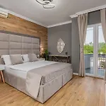 Вилла Lea Zadarvillas