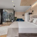 Lea Zadarvillas * Затон