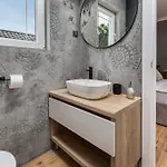 Lea Zadarvillas Вилла *
