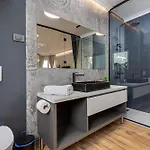 Вилла Lea Zadarvillas *