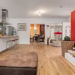 Lea Zadarvillas * Затон