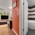 Lea Zadarvillas