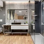 Вилла Lea Zadarvillas *