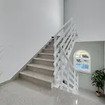 Вилла Lea Zadarvillas