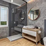 Вилла Lea Zadarvillas Затон