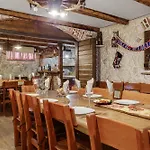 Lea Zadarvillas Затон