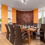Lea Zadarvillas 빌라 *