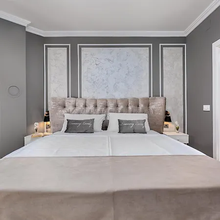 Lea Zadarvillas